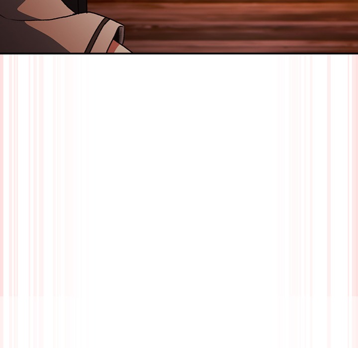 Thrust Conquer chapter 3 page 34