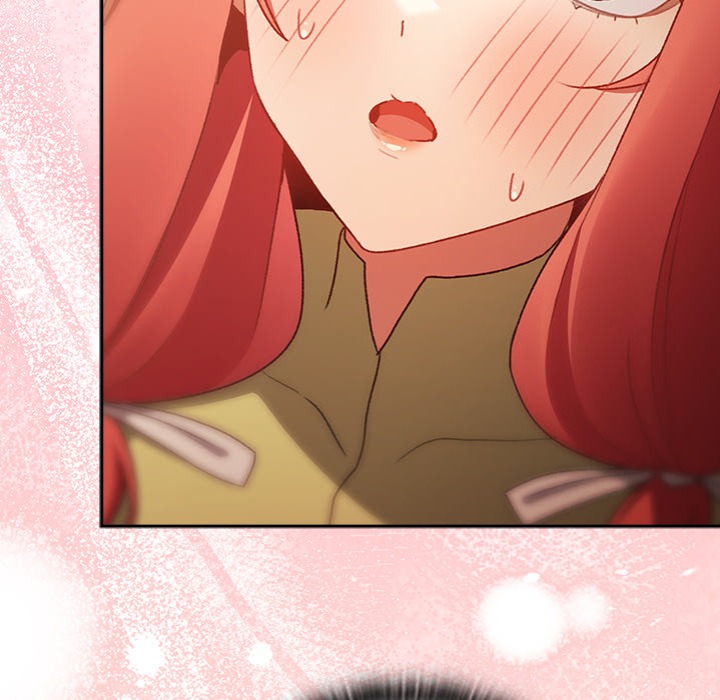 Thrust Conquer chapter 3 page 38
