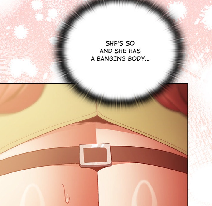 Thrust Conquer chapter 3 page 39