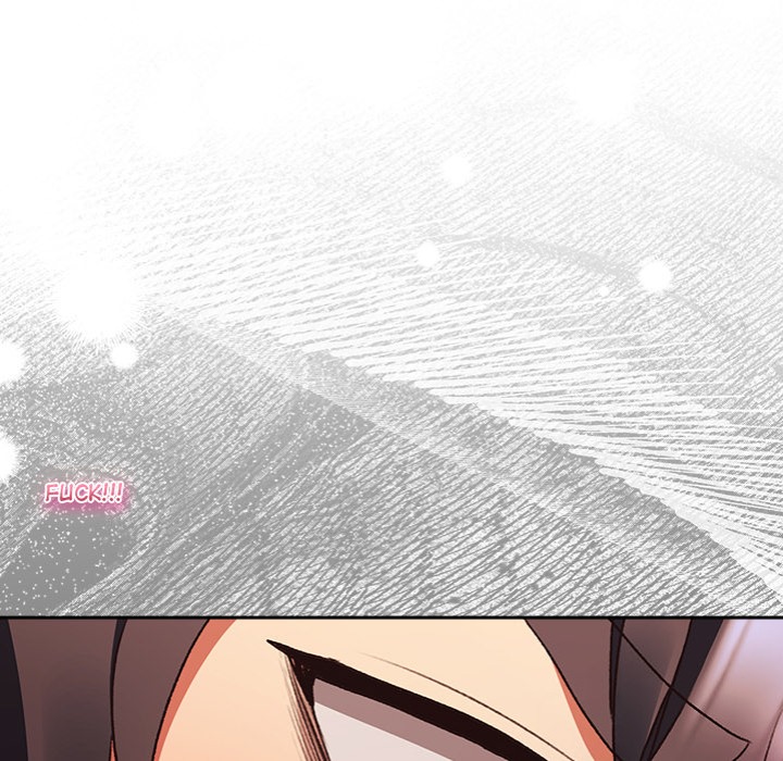 Thrust Conquer chapter 3 page 41