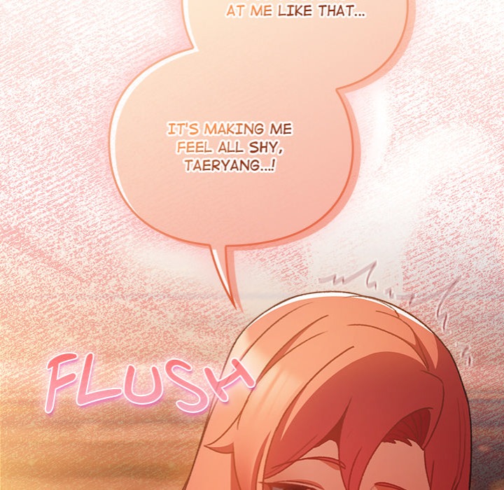Thrust Conquer chapter 3 page 47