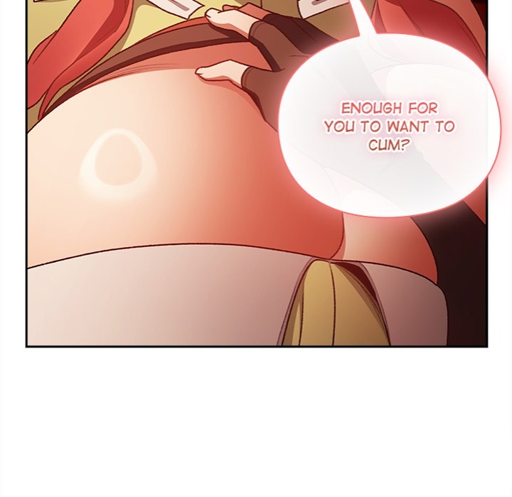 Thrust Conquer chapter 3 page 52