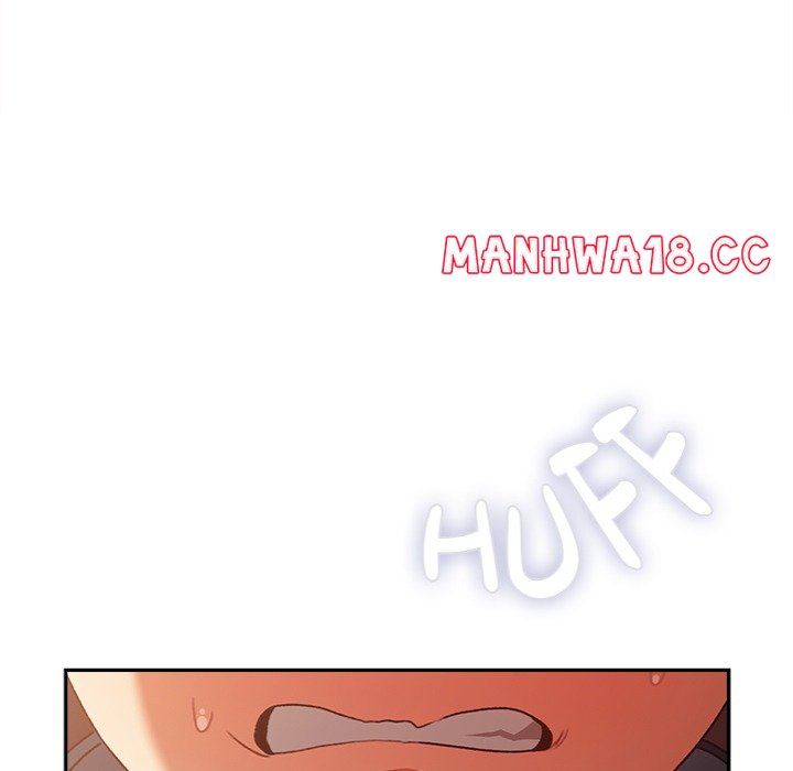 Thrust Conquer chapter 3 page 53