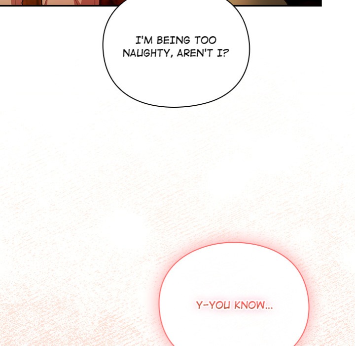 Thrust Conquer chapter 3 page 57