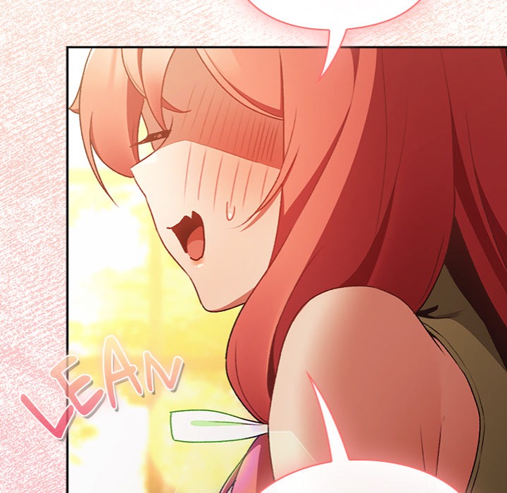 Thrust Conquer chapter 3 page 58