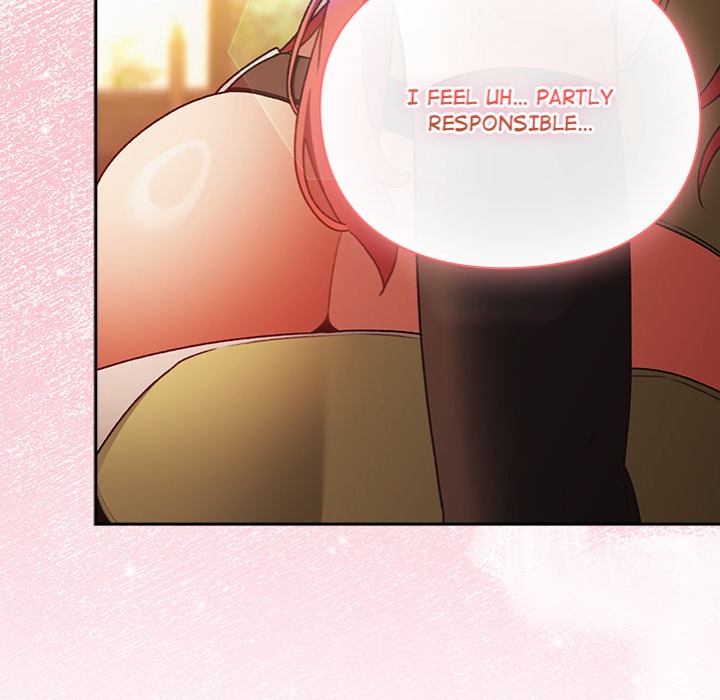 Thrust Conquer chapter 3 page 59