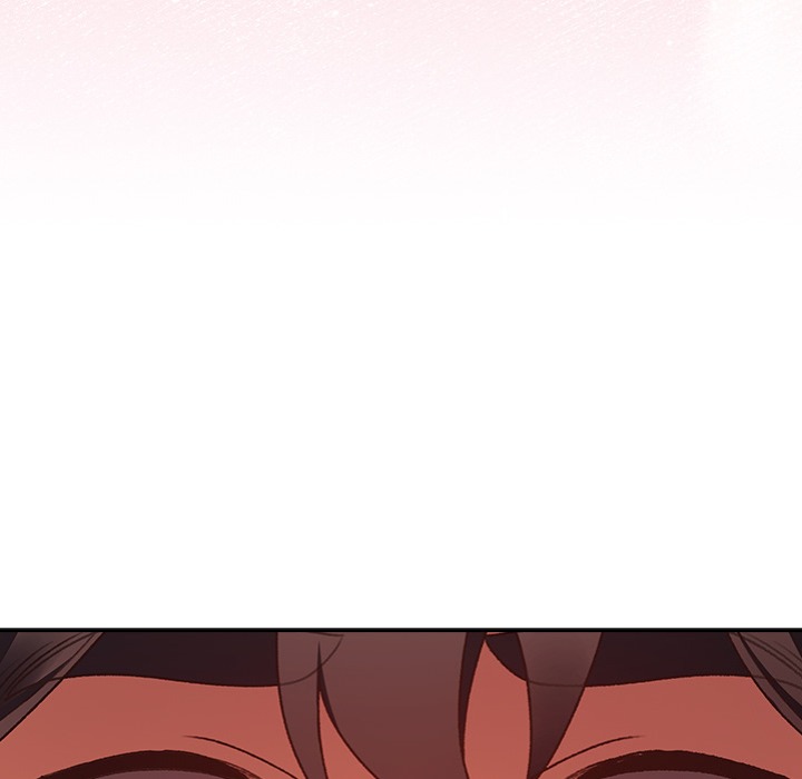 Thrust Conquer chapter 3 page 60