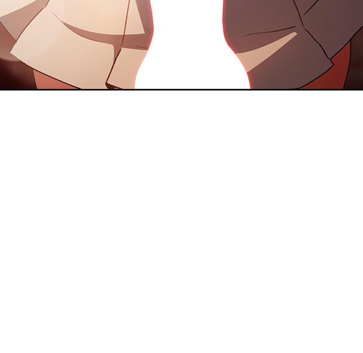 Thrust Conquer chapter 3 page 65