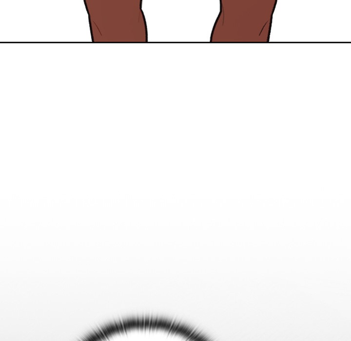 Thrust Conquer chapter 3 page 68