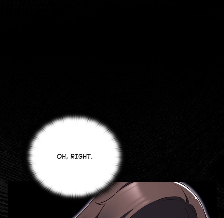 Thrust Conquer chapter 3 page 71