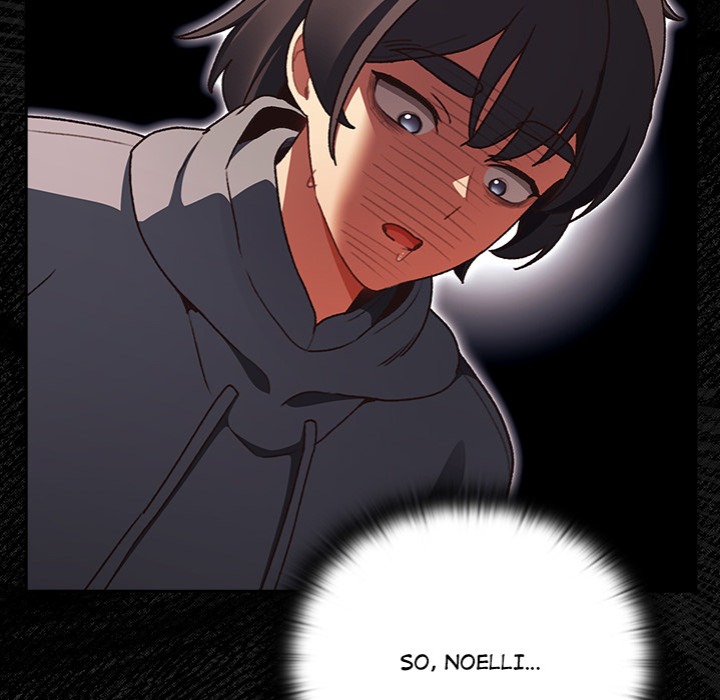 Thrust Conquer chapter 3 page 72