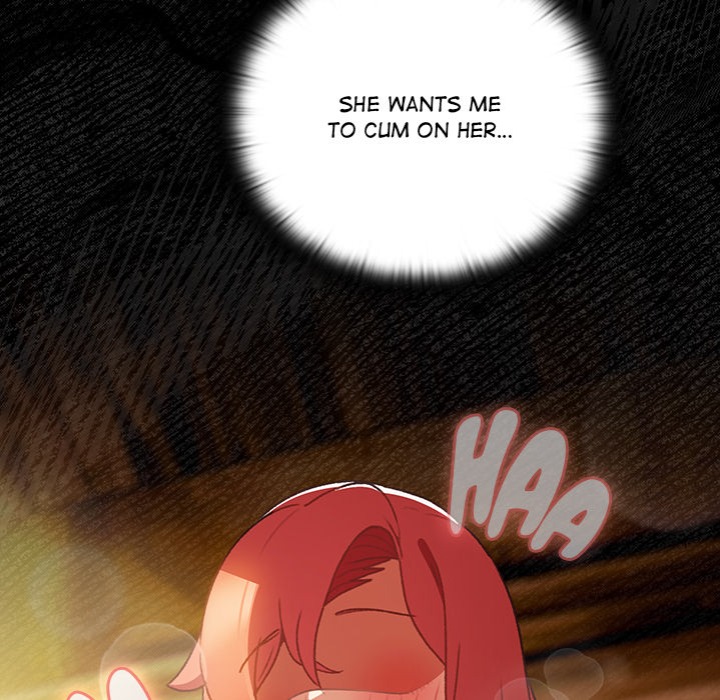 Thrust Conquer chapter 3 page 74