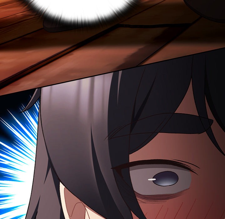 Thrust Conquer chapter 3 page 77