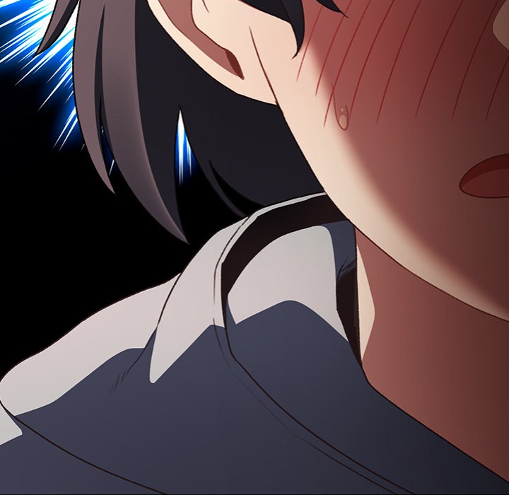 Thrust Conquer chapter 3 page 78