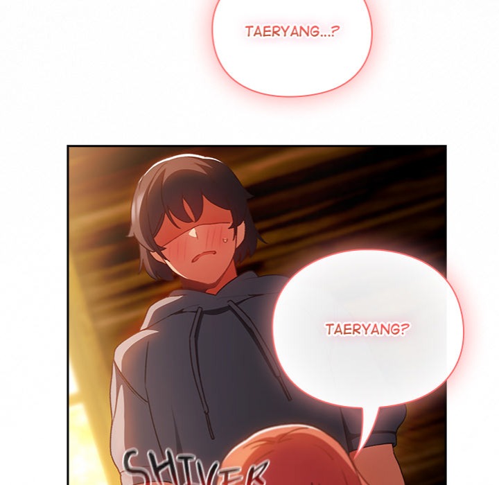 Thrust Conquer chapter 3 page 82