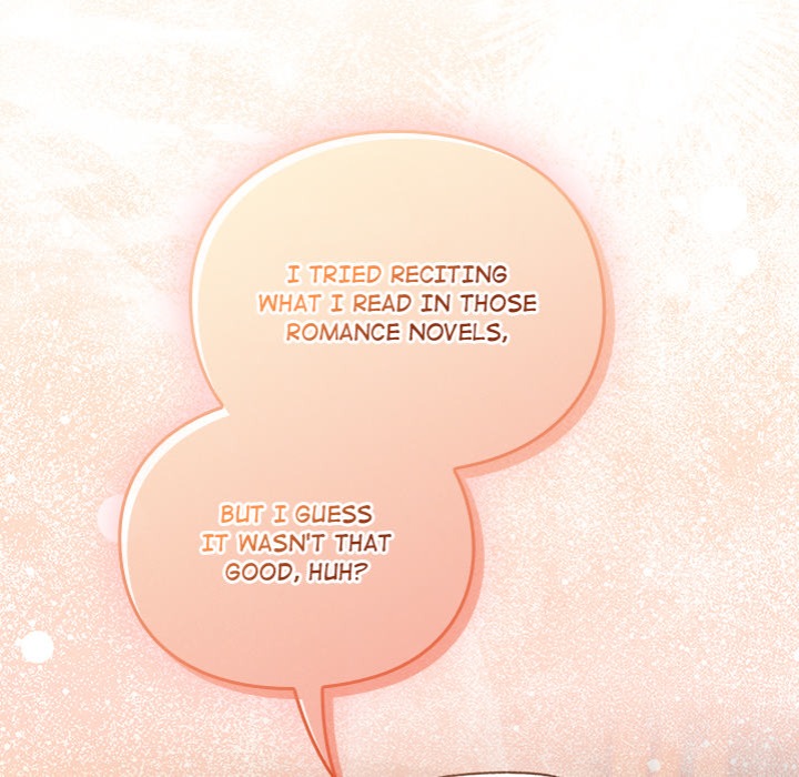 Thrust Conquer chapter 3 page 84