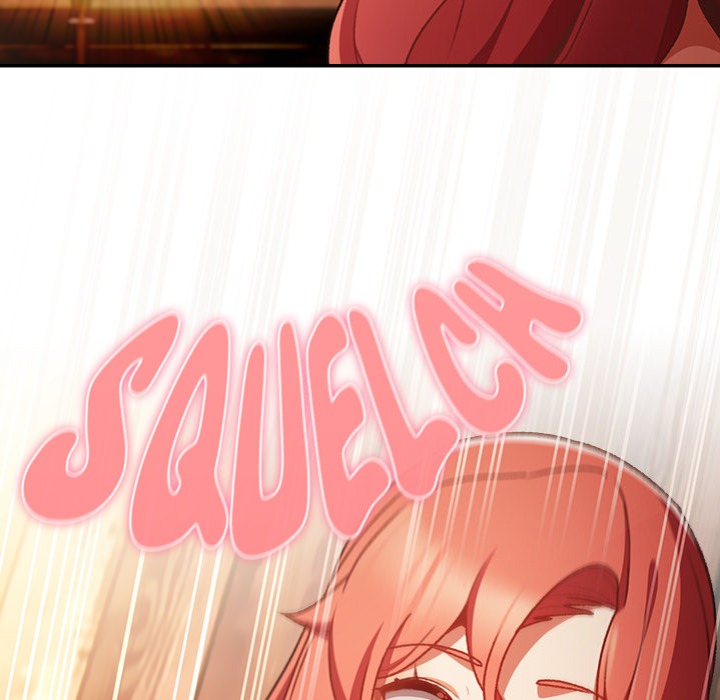 Thrust Conquer chapter 3 page 89