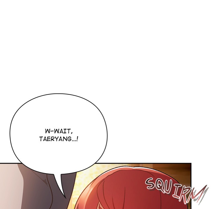 Thrust Conquer chapter 3 page 96