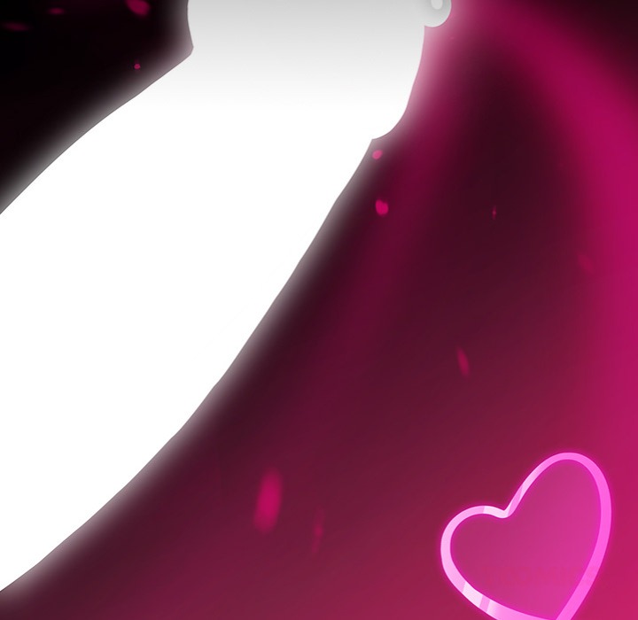 Thrust Conquer chapter 3 page 100