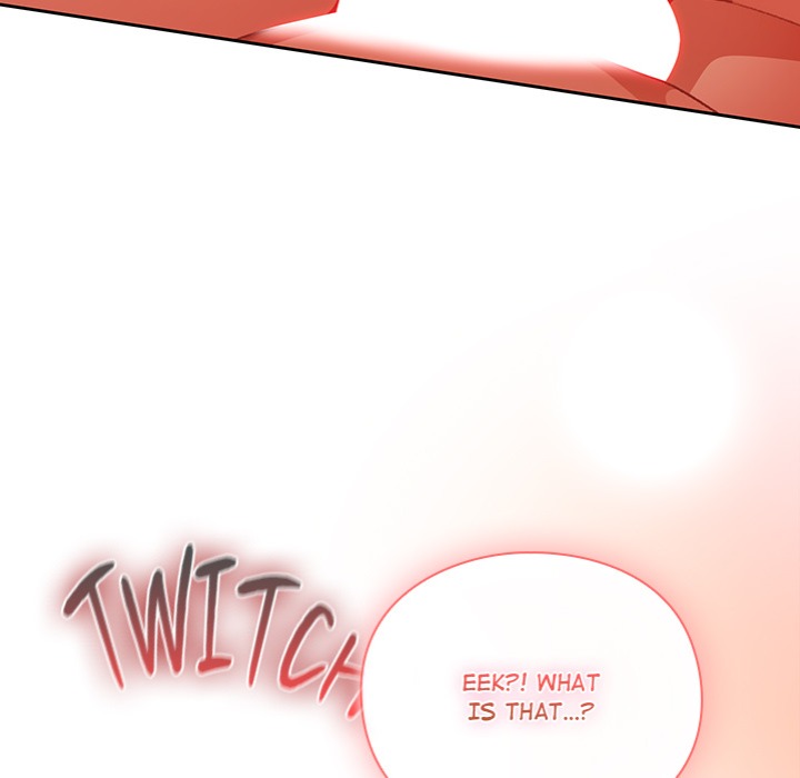 Thrust Conquer chapter 3 page 103