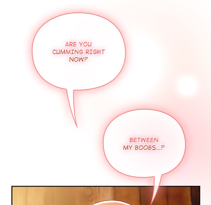 Thrust Conquer chapter 3 page 106
