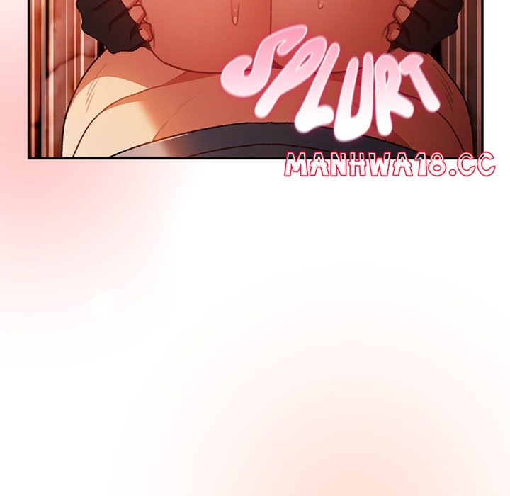 Thrust Conquer chapter 3 page 108
