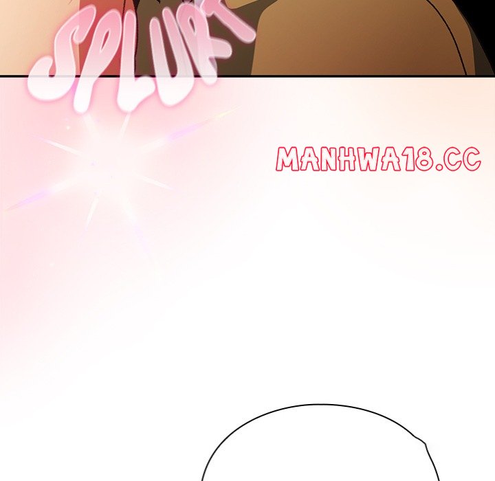Thrust Conquer chapter 3 page 112