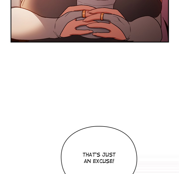 Thrust Conquer chapter 3 page 120