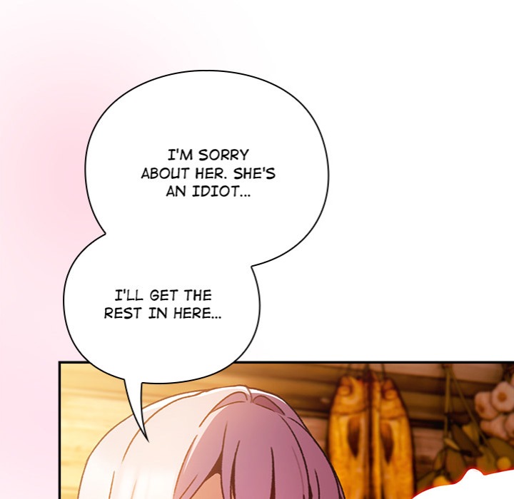 Thrust Conquer chapter 3 page 124