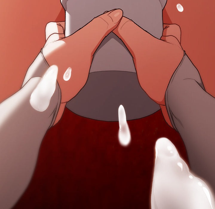 Thrust Conquer chapter 3 page 128