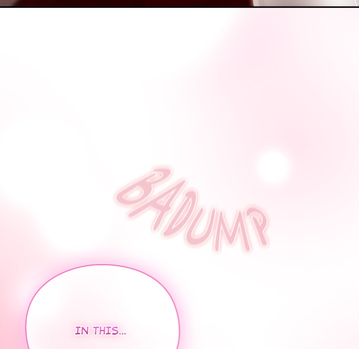 Thrust Conquer chapter 3 page 129