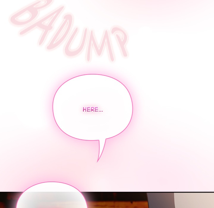Thrust Conquer chapter 3 page 132