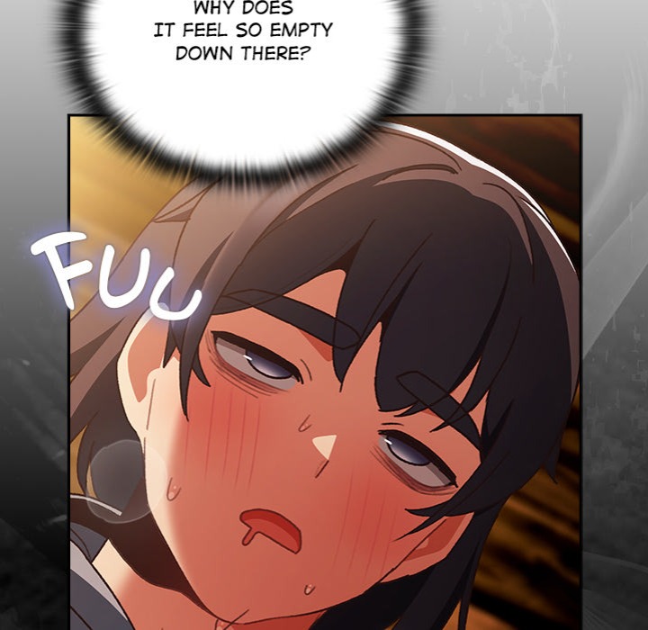 Thrust Conquer chapter 3 page 136