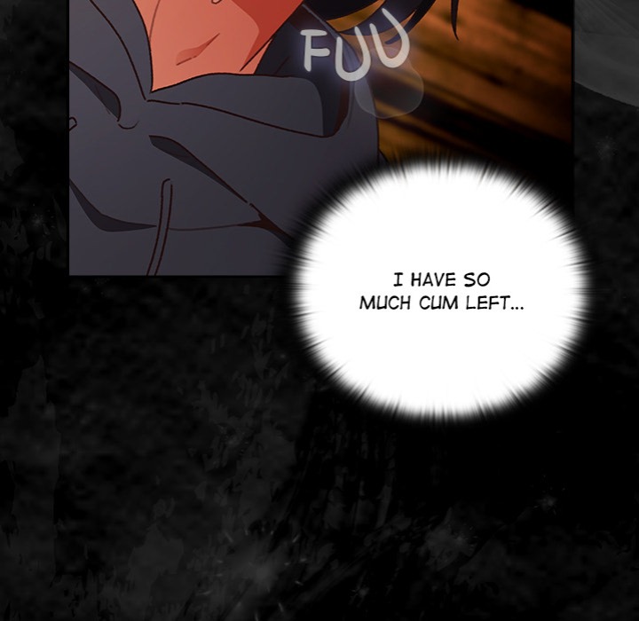 Thrust Conquer chapter 3 page 137