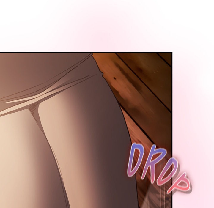 Thrust Conquer chapter 3 page 140