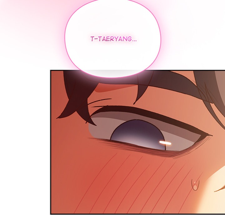 Thrust Conquer chapter 3 page 142