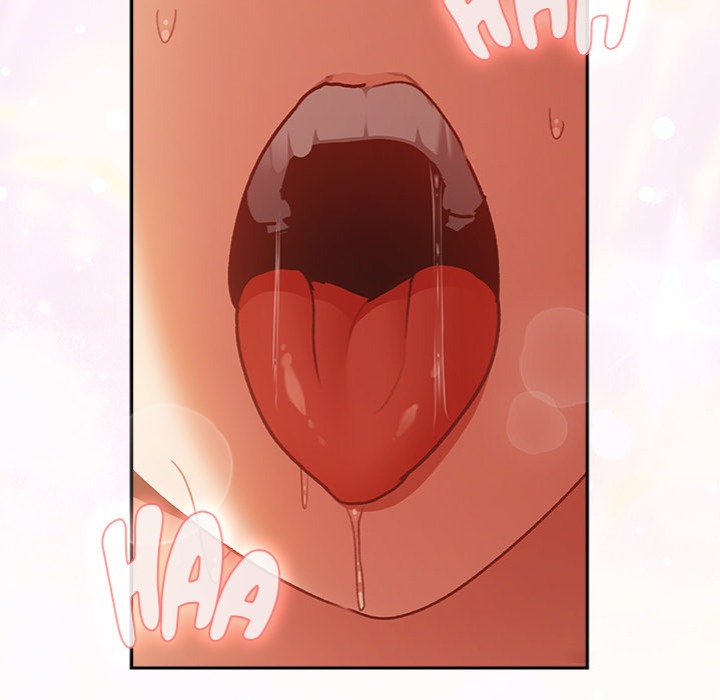Thrust Conquer chapter 3 page 148