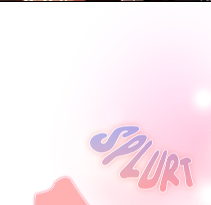 Thrust Conquer chapter 3 page 154