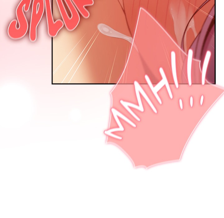 Thrust Conquer chapter 3 page 156