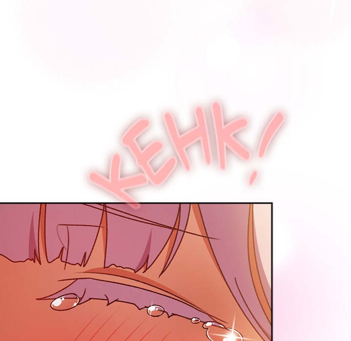 Thrust Conquer chapter 3 page 163