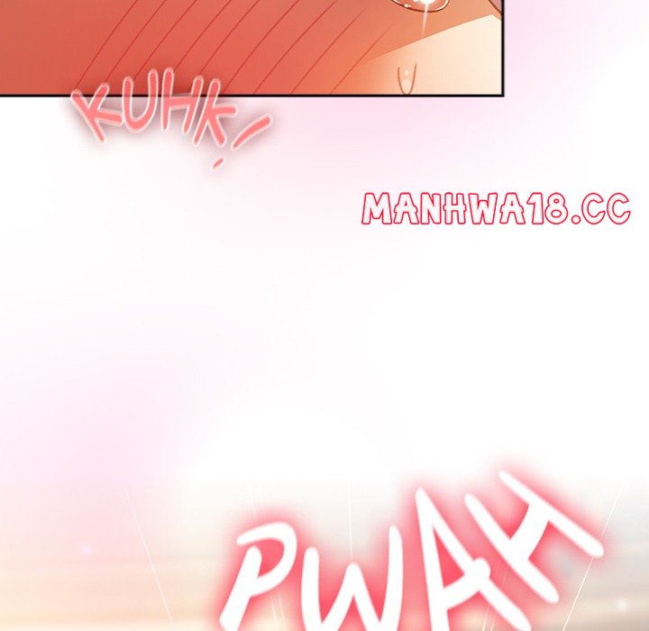 Thrust Conquer chapter 3 page 164