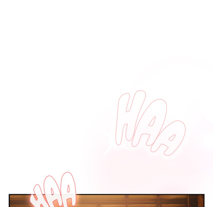 Thrust Conquer chapter 3 page 171