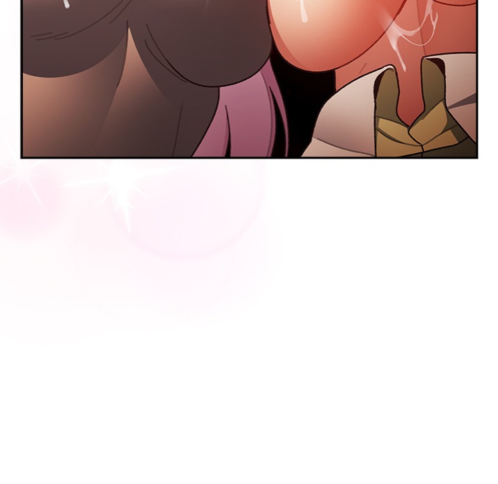 Thrust Conquer chapter 3 page 173