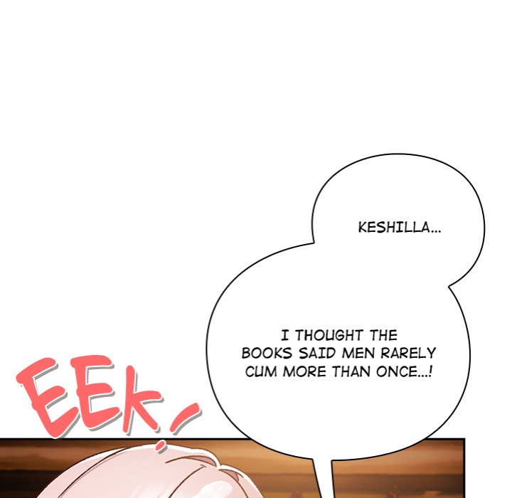 Thrust Conquer chapter 3 page 177