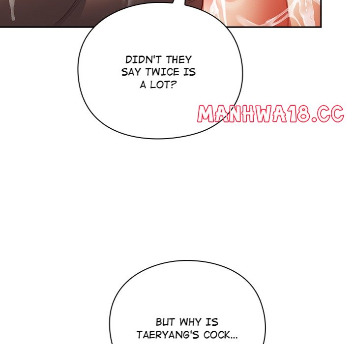 Thrust Conquer chapter 3 page 179
