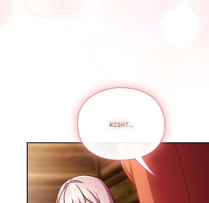Thrust Conquer chapter 3 page 188
