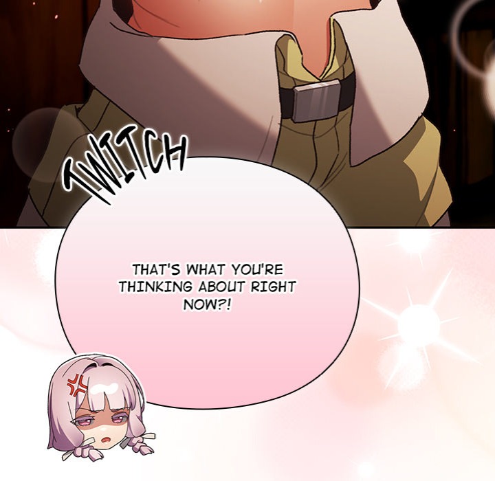 Thrust Conquer chapter 3 page 193