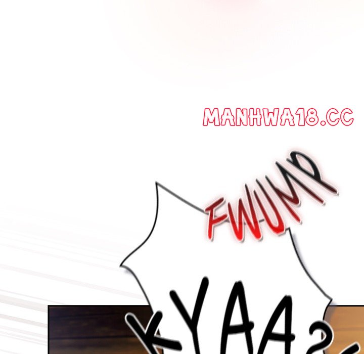 Thrust Conquer chapter 3 page 194