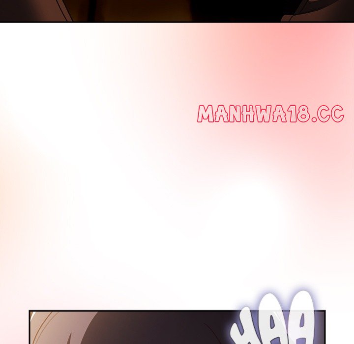 Thrust Conquer chapter 3 page 199