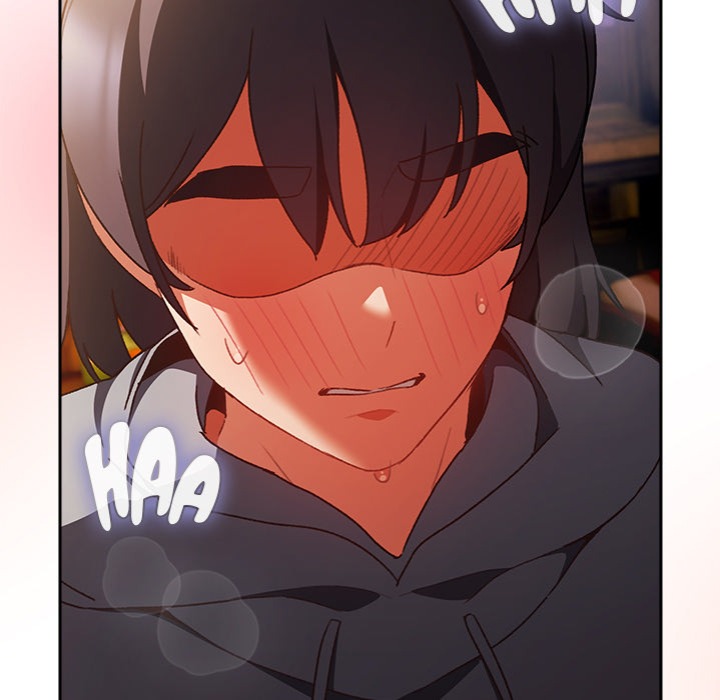 Thrust Conquer chapter 3 page 200